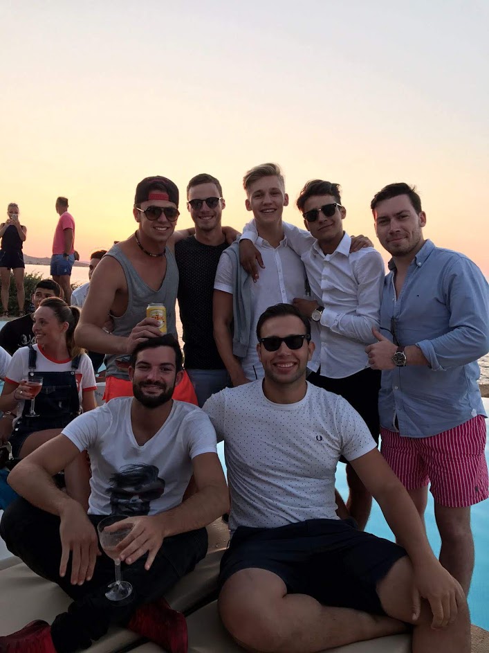 reviews-stage-malta