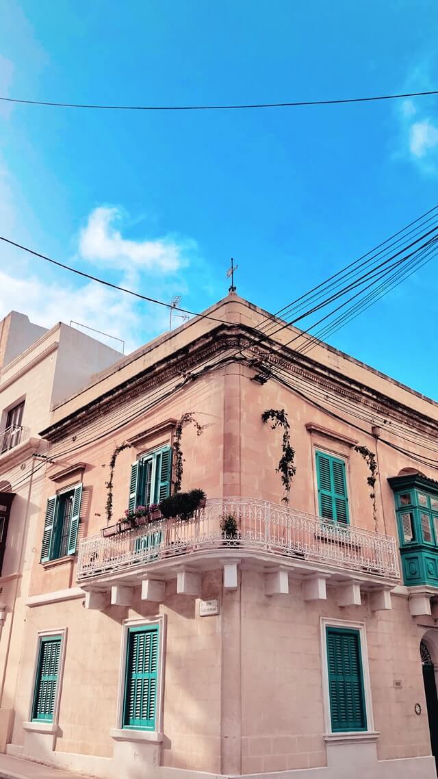 huisvesting-malta-1