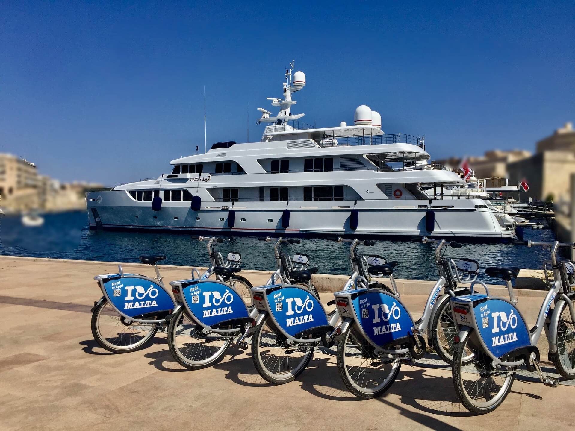public-transport-malta